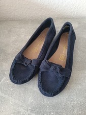 Primark Damen Schuhe Mokassins