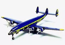 1/144 Blue Angels Connie