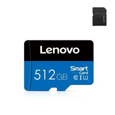 1TB Lenovo Micro SD SDXC UHS-I