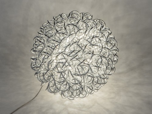Formano lampe kugel - formano,