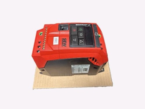 Sew eurodrive - sew,