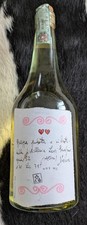 Romano levi grappa - romano,
