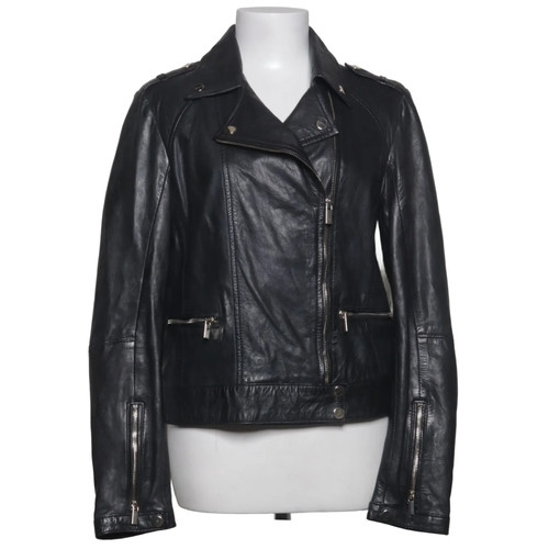 Stradivarius bikerjacke - stradivarius,,