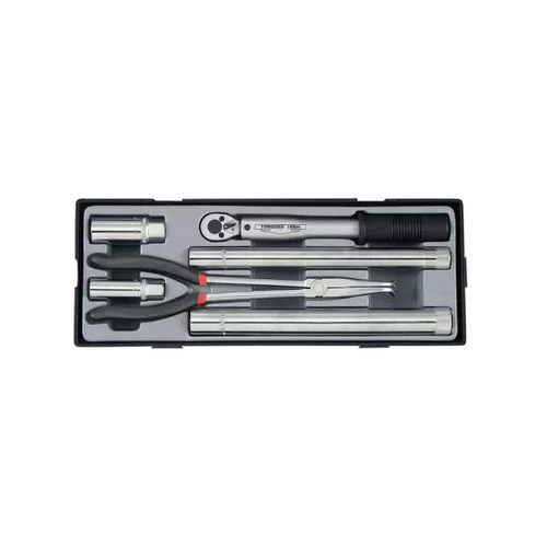 Force t50618 - force, t50618-18
