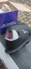 SPEEDGLAS 9002 NC, DIN 3/8 -