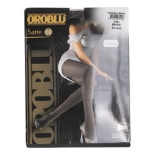 Oroblu, Nylonstrumpfhose