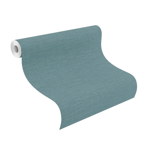 Rasch tapete vlies kalahari - rasch,