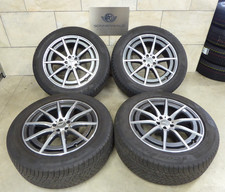 Original Mercedes AMG 21" GLS