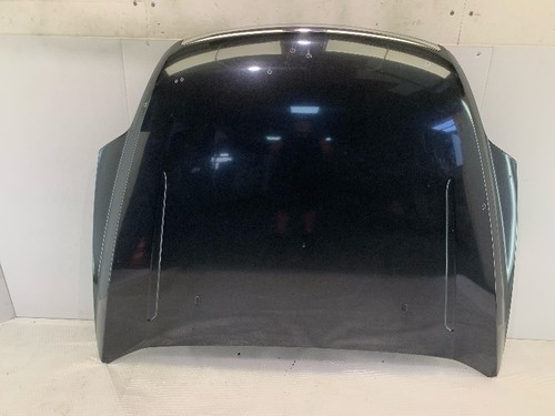 Ford mondeo - ford, (ba7)