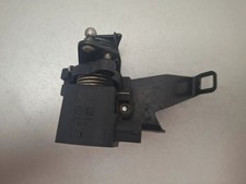 Gaspedalsensor Mercedes W202 W208 W210 R170 Fahrerpedalsensor A0125423317