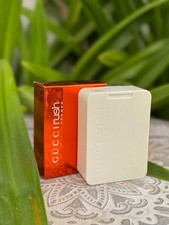 Gucci Rush For Men Shower Gel