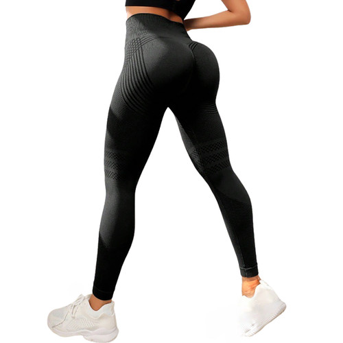 Cellulu anti cellulite - cellulu, anti-cellulite