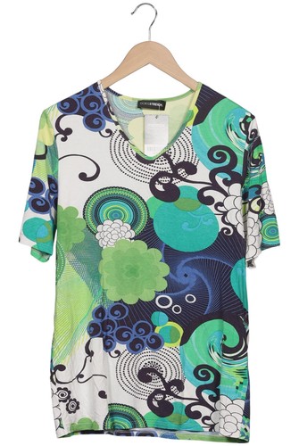 Doris streich shirt - doris, damen
