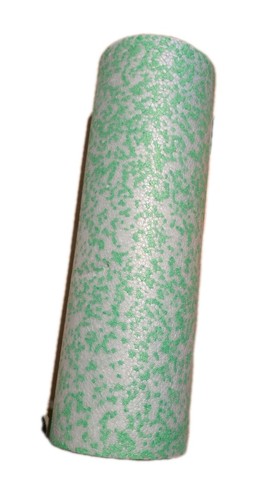 Orginale blackroll - orginale,