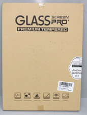 ProCase 2Stück Panzer Schutz