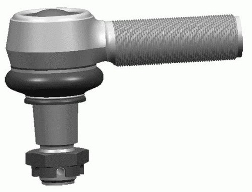 Spurstangenkopf für volvo daf - für,
