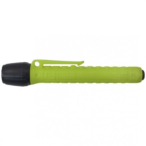Taschenlampe penlight ledb - uk,