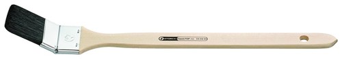 Storch profi - storch,