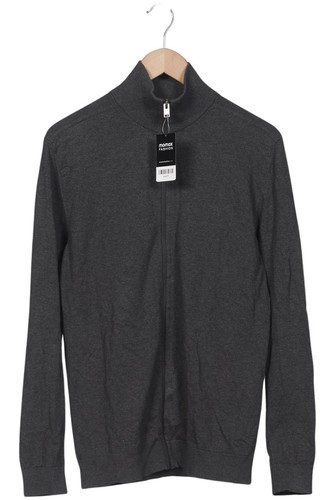 Selected strickjacke herren - strickjacke,