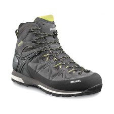 Meindl Tonale GTX