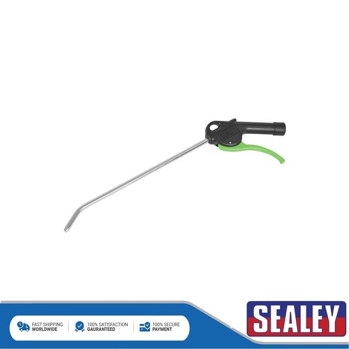 Sealey druckluft - sealey,