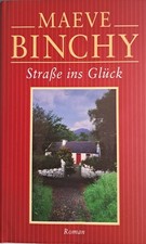 Straße ins Glück von Maeve