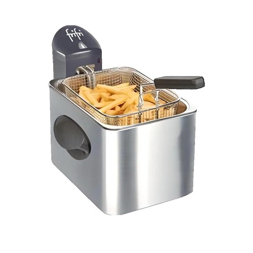 Frifri 5848 fritteuse 3200 - fi.5848,
