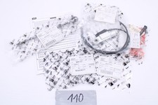 Original Quickshifter