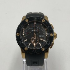 EDOX CLASS 1 OFFSHORE