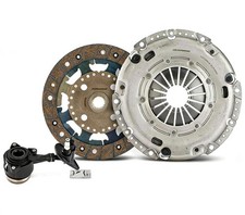 1x Kupplungssatz für Ford