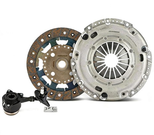 Kupplungssatz für ford - für,