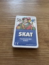 ♦️ ♠️ ❤️ ♣️