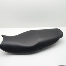 Original Triumph Sprint ST RS 955i Sitzbank Sattel seat C4462