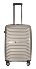 Stratic Bright + Trolley Exp M