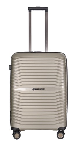 Stratic bright trolley exp m - stratic,