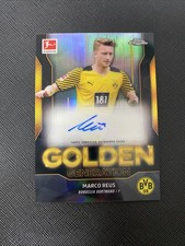 2021-22 Topps Chrome