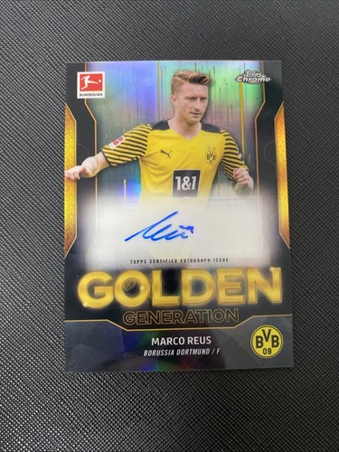 2021 topps chrome - topps,