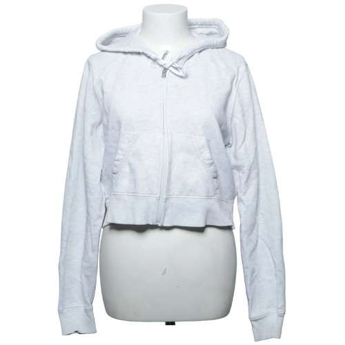 Hollister kapuzenpullover - hollister,,