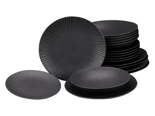 Creatable 24414 serie vesuvio - creatable,
