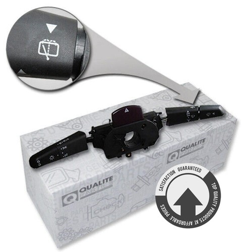 Oem lenkstockschalter für - oem,