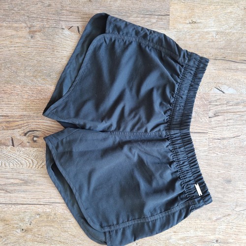 Lascana badeshort größe - badeshort,