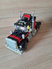 Lego technic sammlung - lego,