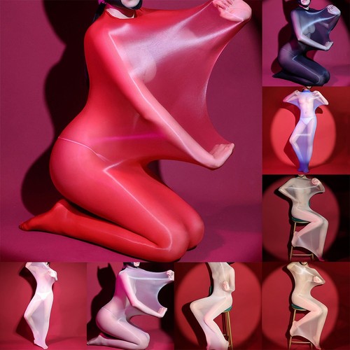 Dessous body enge körperhose - dessous,