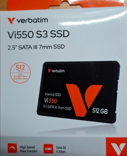 Verbatim vi550 512gb 5 - vi550, s3