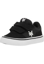 Zoo york shoes pyramid - pyramid, /