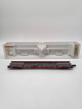 Fleischmann Spur H0 5270