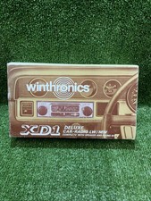 Super selten verpackt