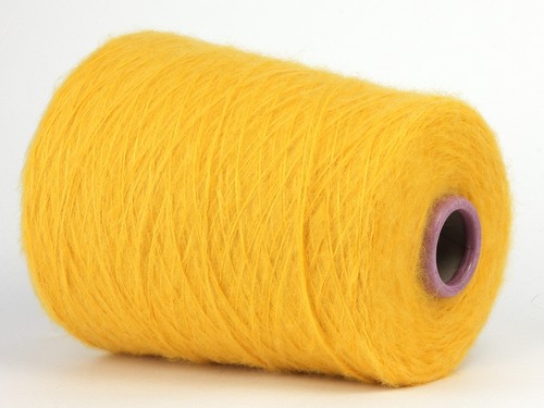 Konengarn - 49,50€/kg,