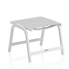 Kettler Basic Plus Hocker