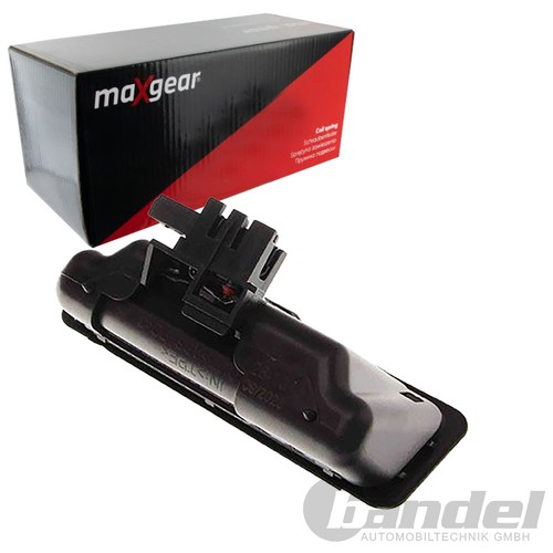 Maxgear schalter taster - schalter,